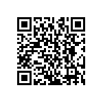 CRCW12101M58FKEA QRCode