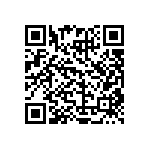 CRCW12101M60JNTA QRCode