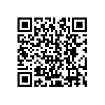 CRCW12101M80JNTA QRCode