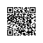 CRCW12101M87FKEA QRCode