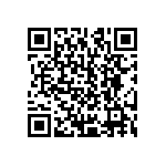 CRCW12101R00FKEA QRCode