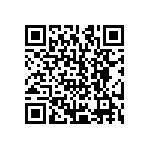 CRCW12101R00FMTA QRCode