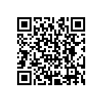 CRCW12101R02FKTA QRCode