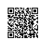 CRCW12101R02FNEA QRCode