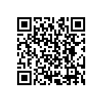 CRCW12101R07FKEA QRCode