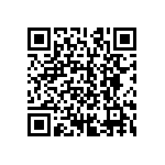 CRCW12101R13FKEAHP QRCode