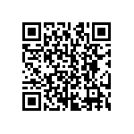 CRCW12101R13FNEA QRCode