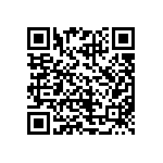 CRCW12101R15FKEAHP QRCode