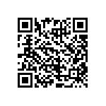 CRCW12101R18FKEA QRCode