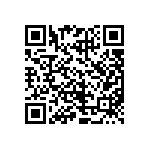 CRCW12101R18FKEAHP QRCode