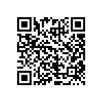 CRCW12101R18FKTA QRCode