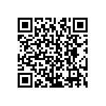 CRCW12101R18FNEA QRCode