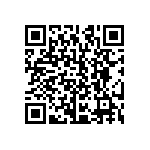 CRCW12101R20FNEA QRCode