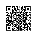 CRCW12101R24FKEAHP QRCode