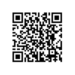 CRCW12101R30FKEA QRCode