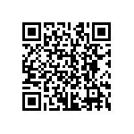 CRCW12101R30FKEAHP QRCode