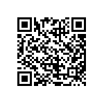 CRCW12101R30JNEAHP QRCode