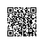 CRCW12101R33FNEA QRCode