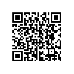 CRCW12101R33FNTA QRCode