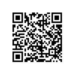 CRCW12101R43FKEAHP QRCode