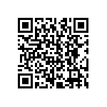 CRCW12101R43FNTA QRCode