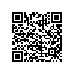 CRCW12101R47FKEAHP QRCode