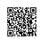 CRCW12101R50FKEA QRCode