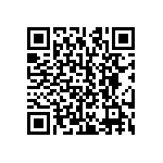 CRCW12101R50JNEA QRCode