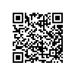 CRCW12101R54FKEAHP QRCode