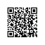 CRCW12101R58FKEAHP QRCode