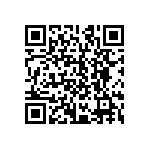 CRCW12101R60FKEAHP QRCode
