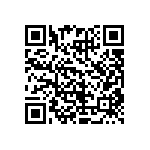 CRCW12101R69FNEA QRCode