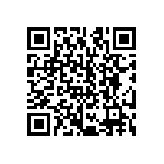 CRCW12101R69FNTA QRCode