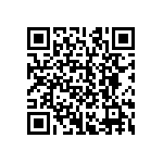 CRCW12101R74FKEAHP QRCode