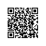 CRCW12101R80FNTA QRCode