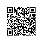 CRCW12101R80JNEAHP QRCode