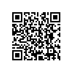 CRCW12101R82FKEAHP QRCode