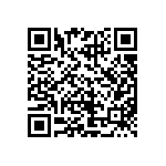 CRCW12101R87FKEAHP QRCode