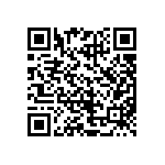 CRCW12101R91FKEAHP QRCode