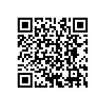 CRCW12101R96FKEAHP QRCode