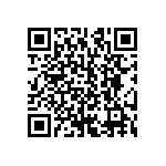 CRCW12101R96FNEA QRCode