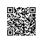 CRCW1210200KJNEAHP QRCode