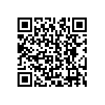 CRCW1210200KJNTA QRCode