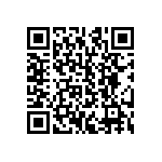 CRCW121020K5FKTA QRCode