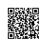 CRCW121020R0JNEC QRCode