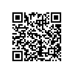 CRCW121020R5FKTA QRCode