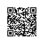 CRCW1210210RFKEAHP QRCode