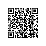 CRCW121021K0FKEAHP QRCode