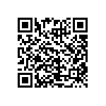 CRCW121021R5FKEA QRCode