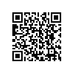 CRCW1210220KFKEAHP QRCode